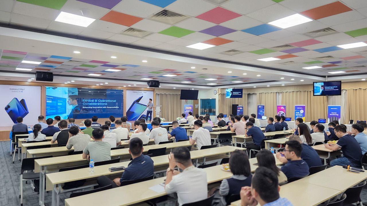 Doanh nghiệp FDI.jpg