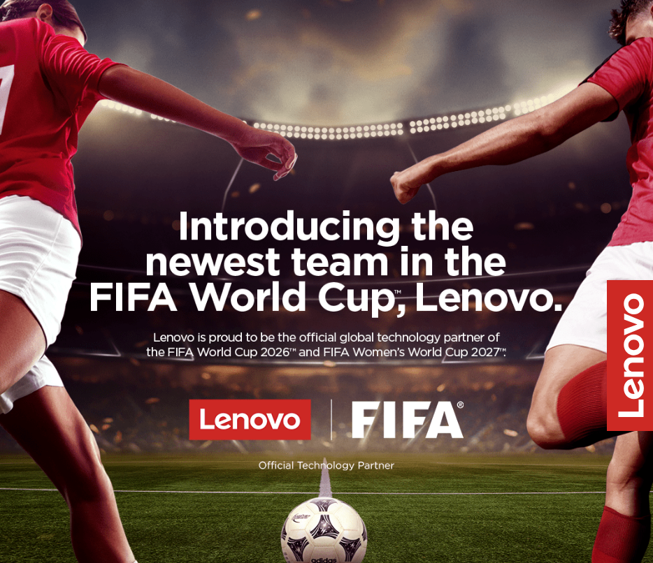 fifa lenovo.png