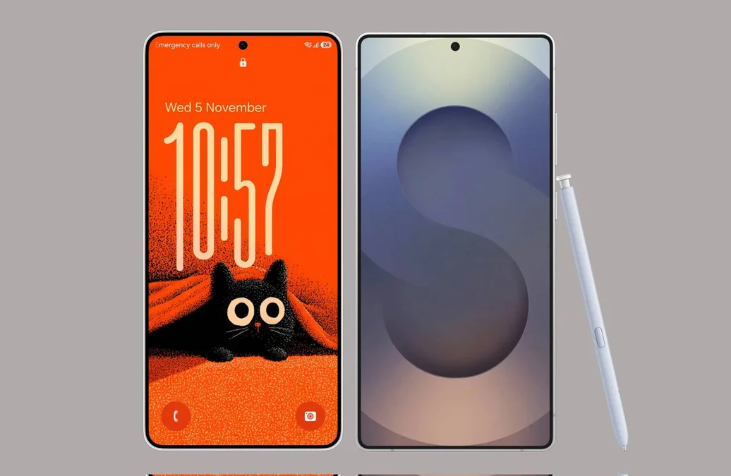 Galaxy S26 Ultra 4.png