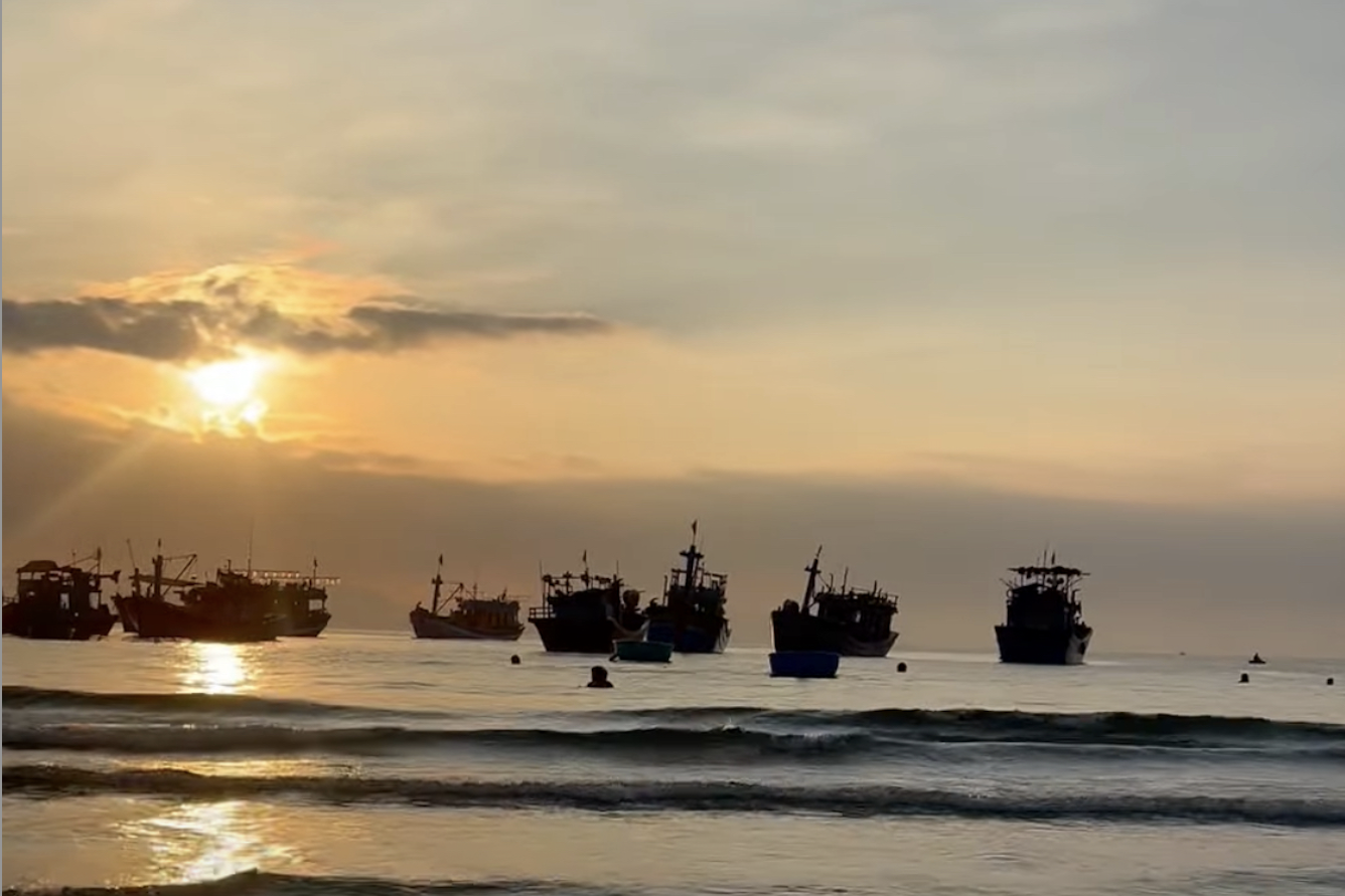 Gia Lai siết quản lý tàu cá, quyết liệt chống khai thác bất hợp pháp IUU