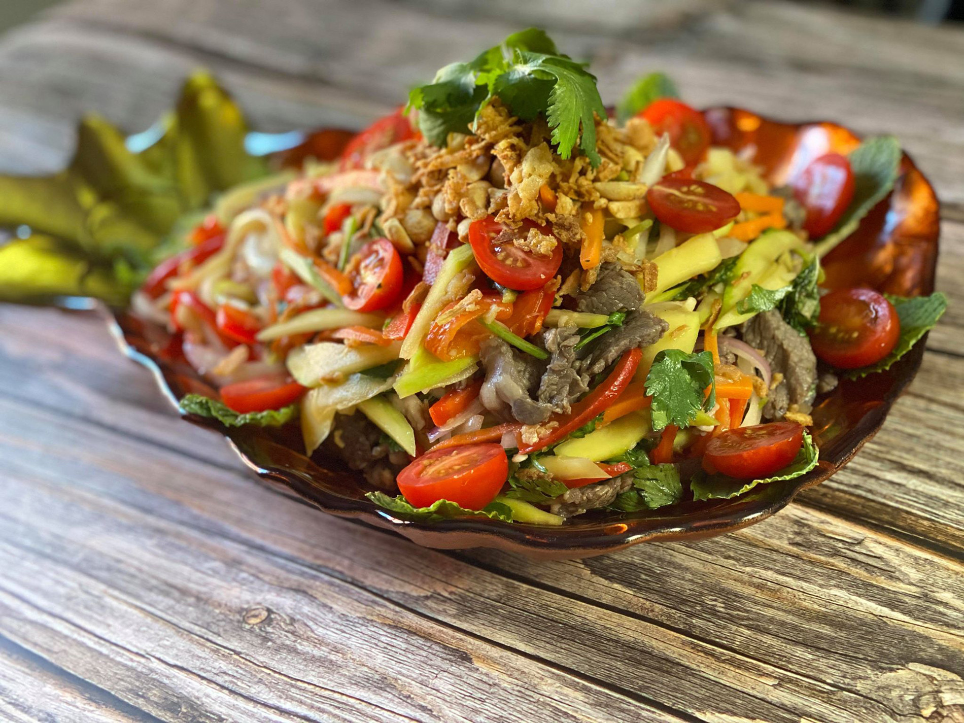 gói bò bóp thấu   rai NG.jpg