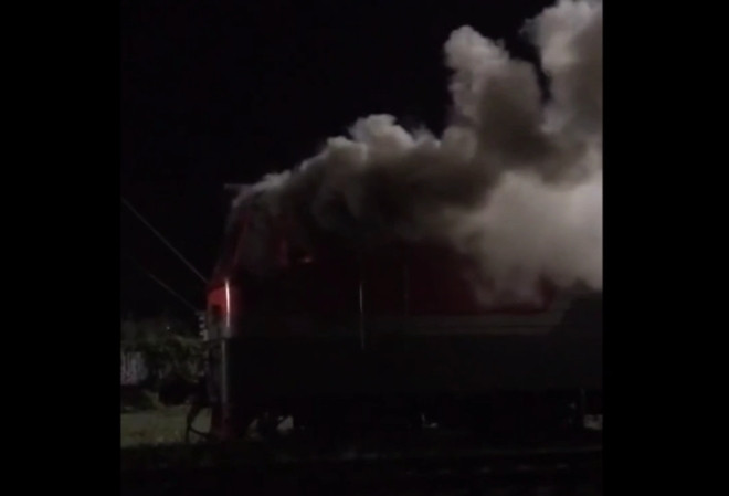 Hàng chục toa tàu chở vũ khí Nga bị tấn công, Ukraine quyết chống cự ở Pokrovsk