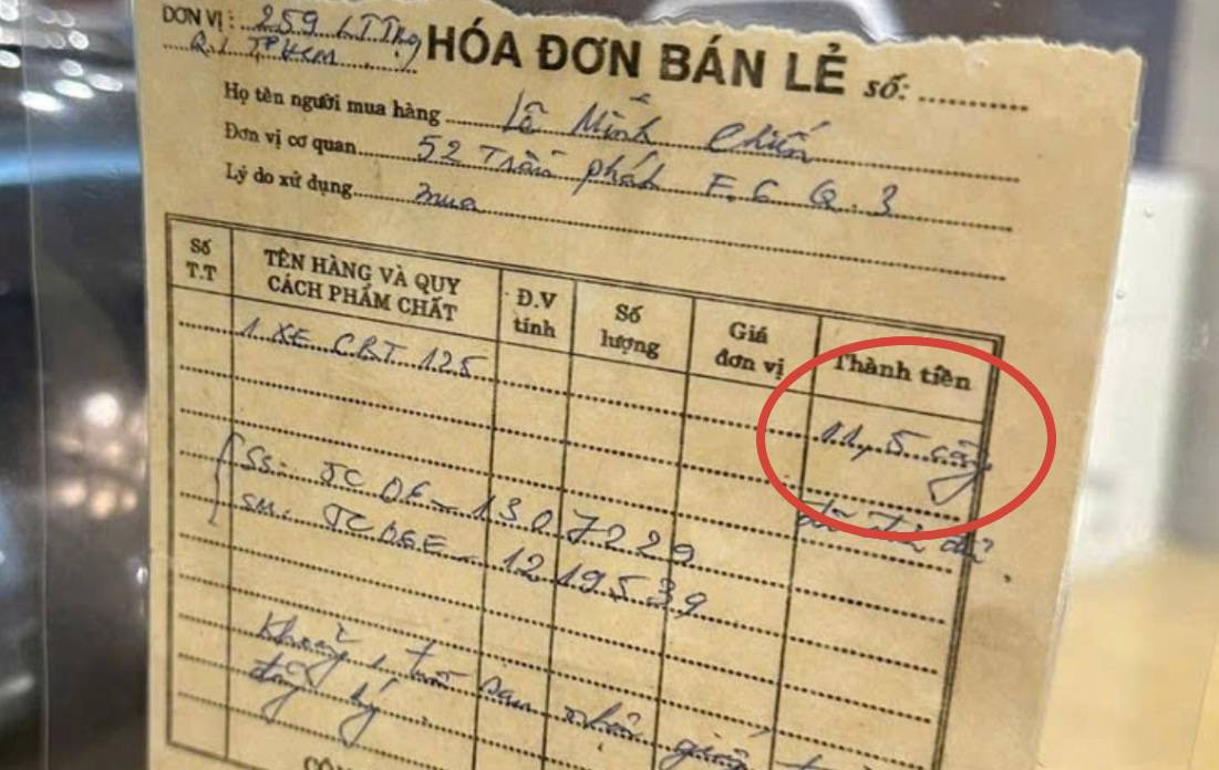 HD xe Honda CB125.jpg