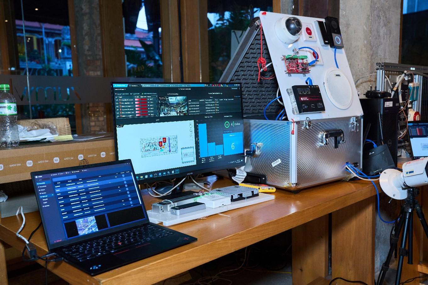 image001 (1) (1).jpg