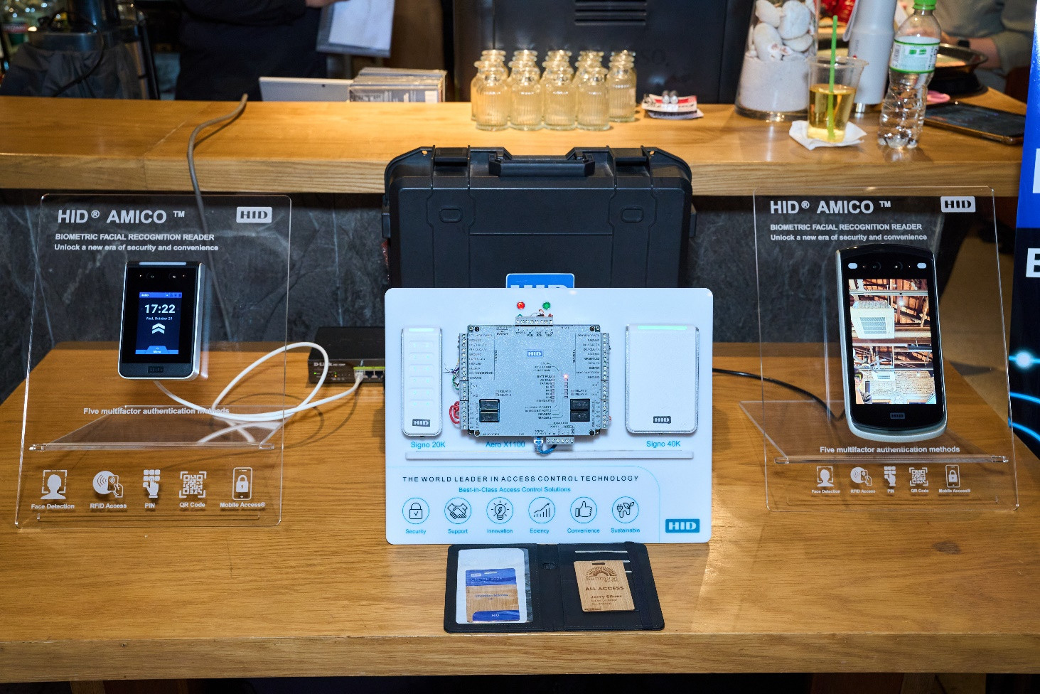 image003 (1) (1).jpg