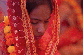 Khi phụ nữ Ấn Độ phải trả giá bằng cả mạng sống vì của hồi môn