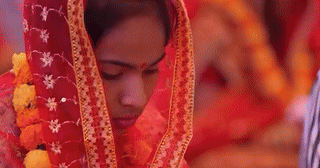 Khi phụ nữ Ấn Độ phải trả giá bằng cả mạng sống vì của hồi môn