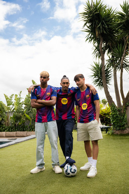 Lamine Yama Raphinha Pedri=FCB.jpg