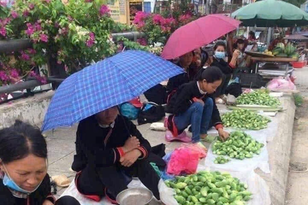 Lạng Sơn: Không để gián đoạn nhiệm vụ xây dựng nông thôn mới