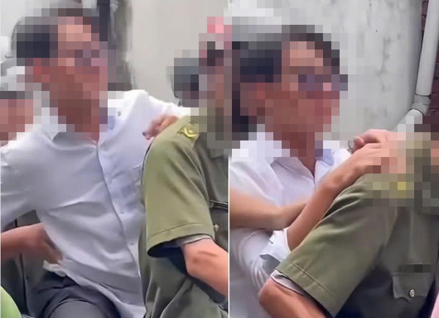 nam giáo viên.jpg