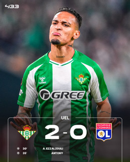 real betis antony.jpg