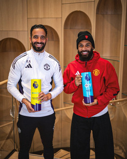 Ruben Amorim Mbeumo PM.jpg