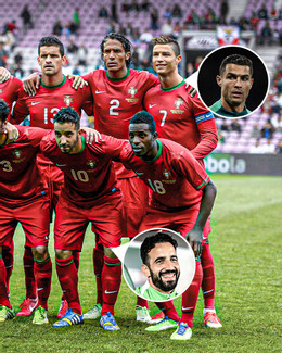 Ruben Amorim Ronaldo ESPN UK.jpg