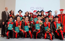 Sinh viên y việt đức.jpg