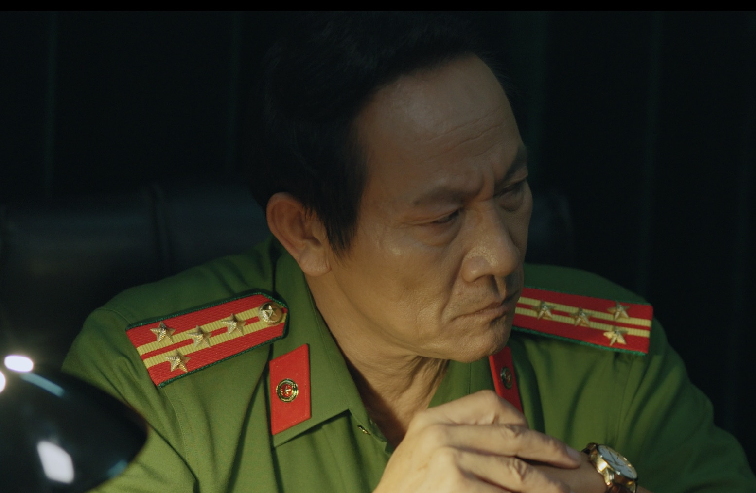 Still 2025 10 24 175035_3.111.1.jpg