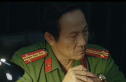 Still 2025 10 24 175035_3.111.1.jpg