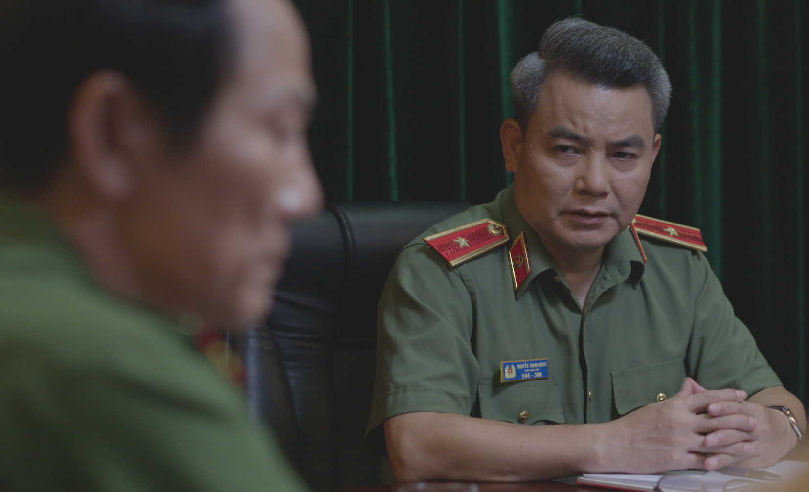 Still 2025 10 25 170538_1.486.1.png