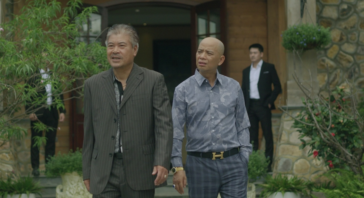 Still 2025 10 27 151245_1.26.1.jpg