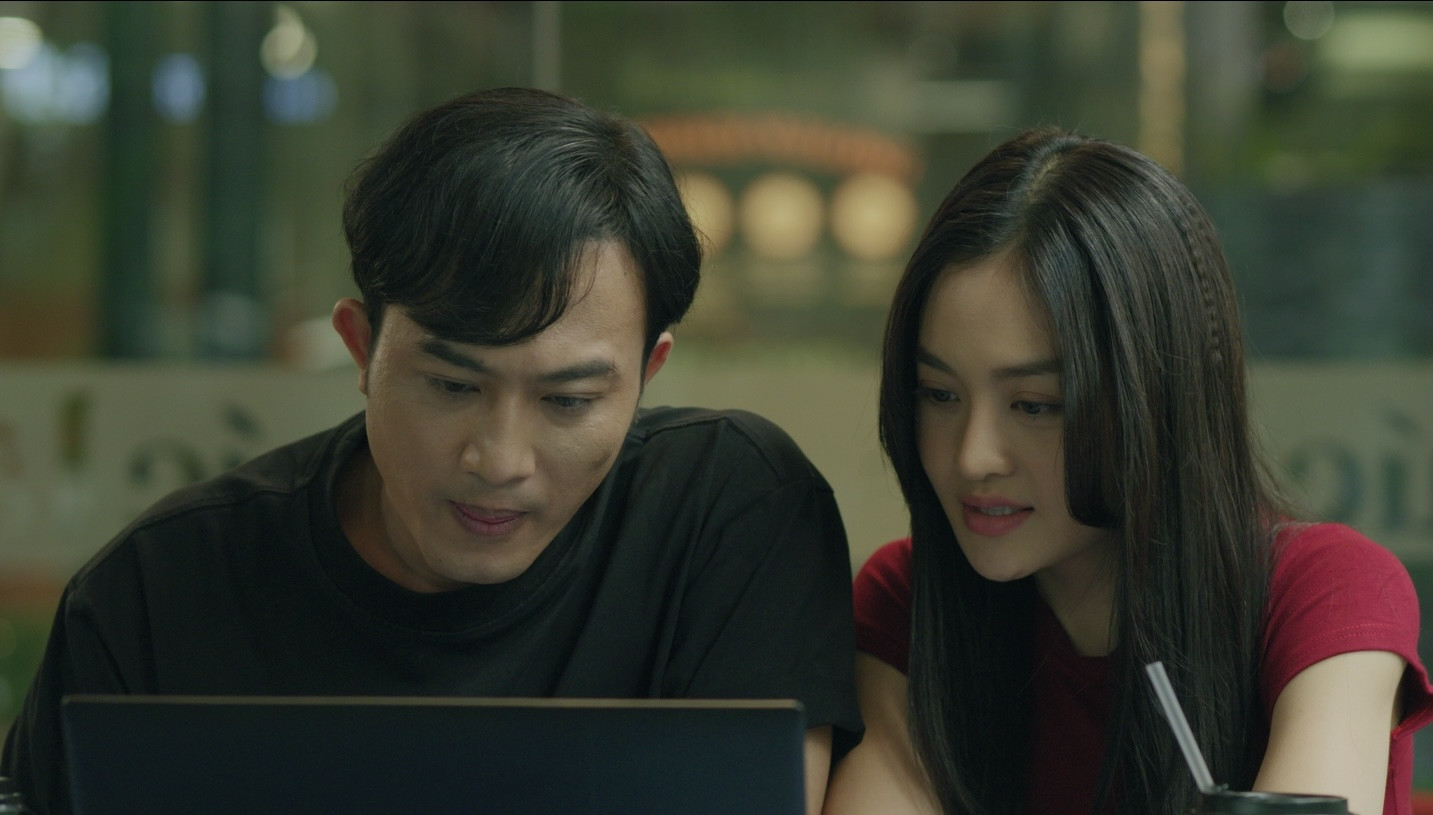 Still 2025 10 27 162752_2.9.1.jpg