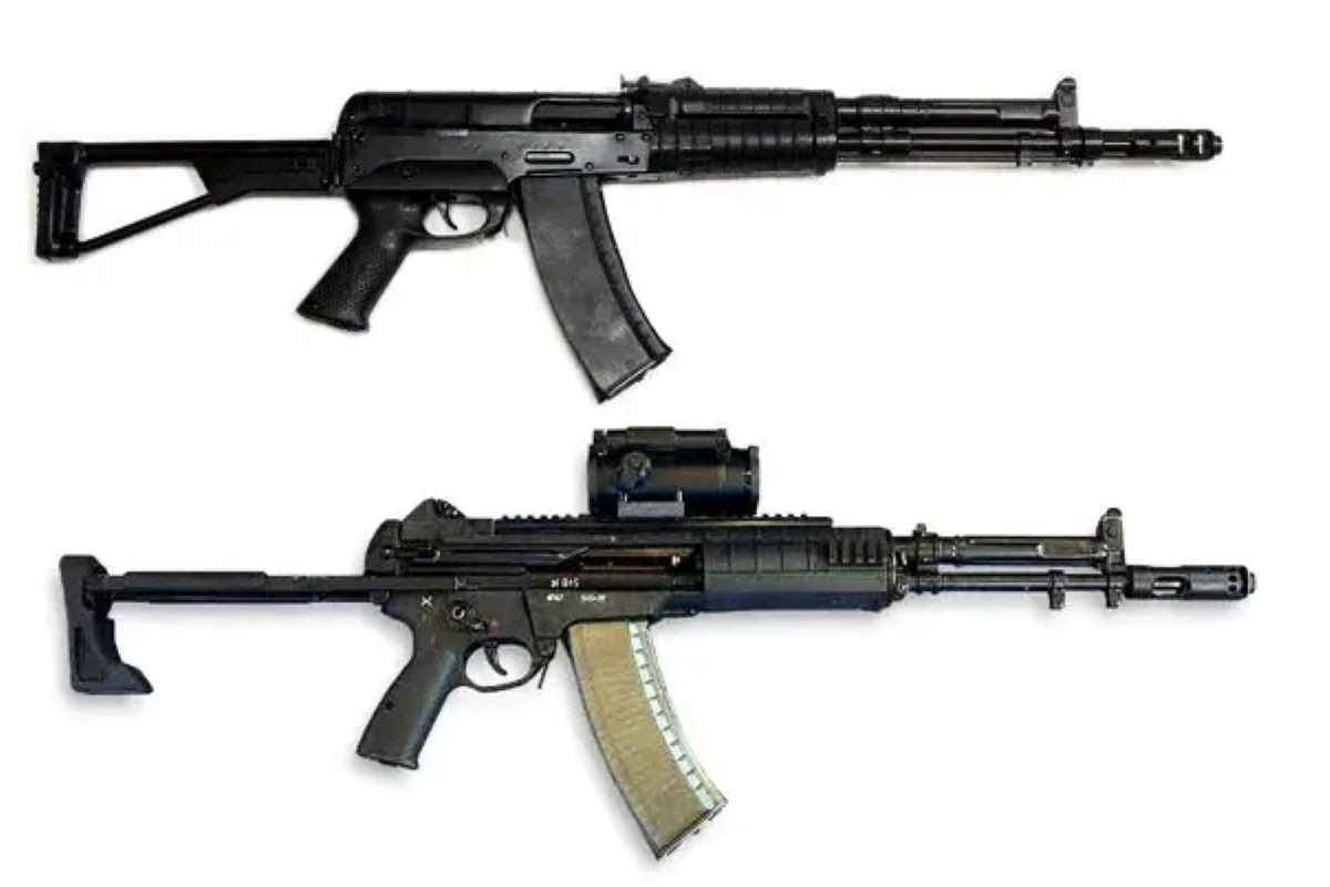 Súng trường 3.jpg