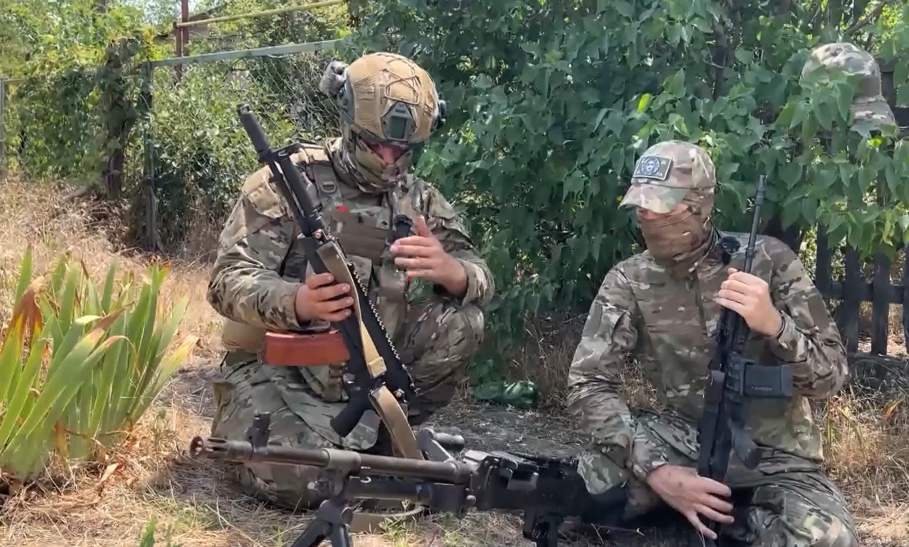 Súng trường 7.jpg