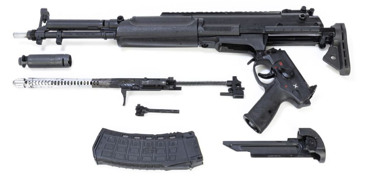 Súng trường 8.jpg