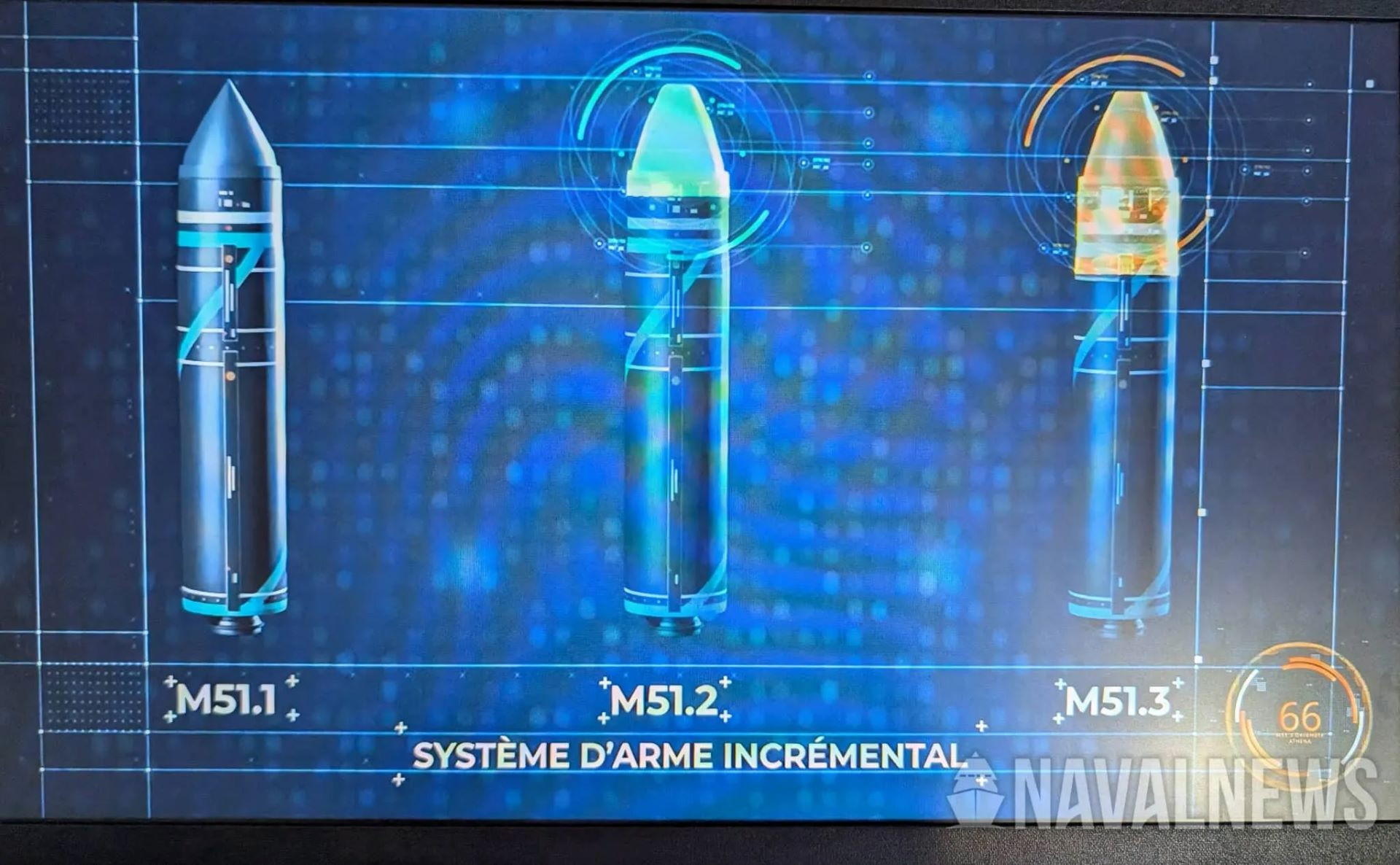 Tên lửa M51.3.jpg