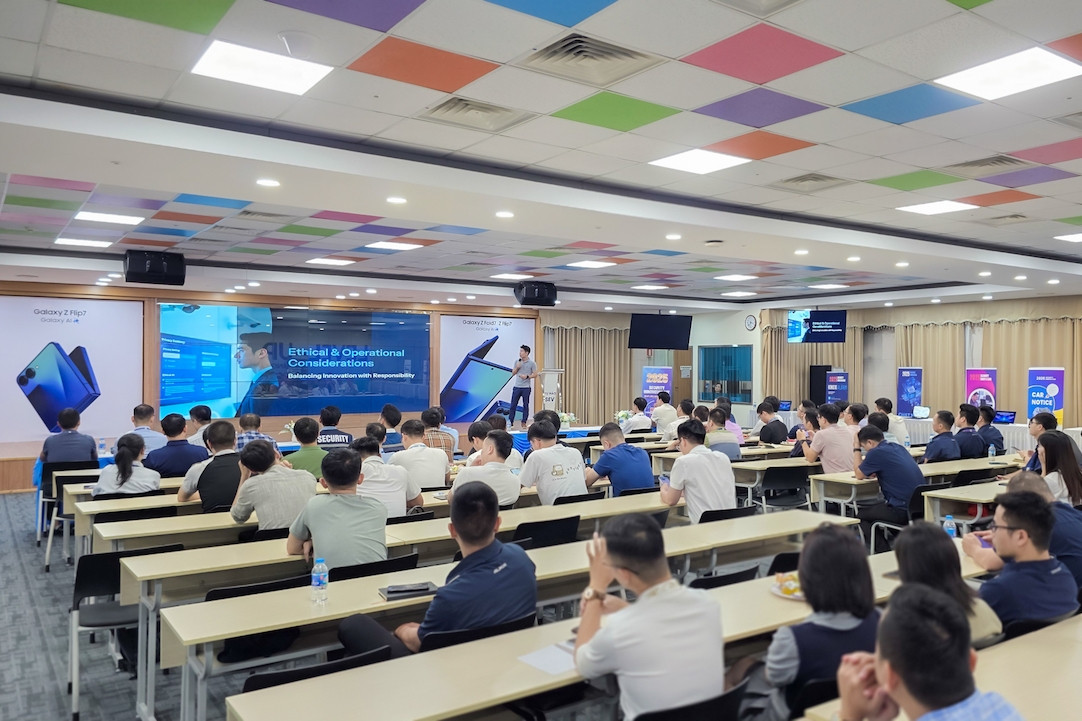 Tháng 10, Hà Nội thu hút 14,9 triệu USD vốn FDI