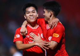 the cong viettel.jpg