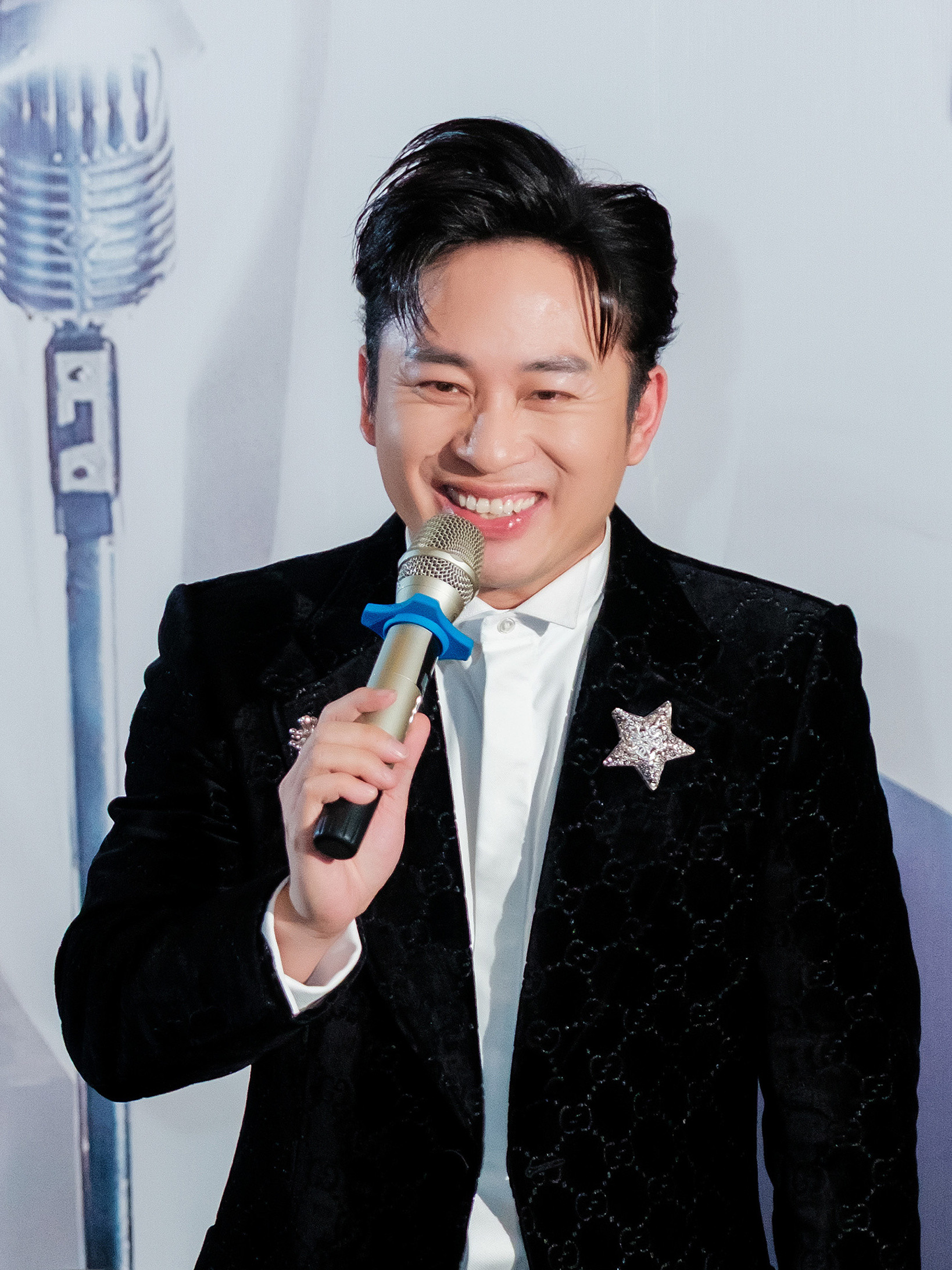 Timeless 052 (1).jpg