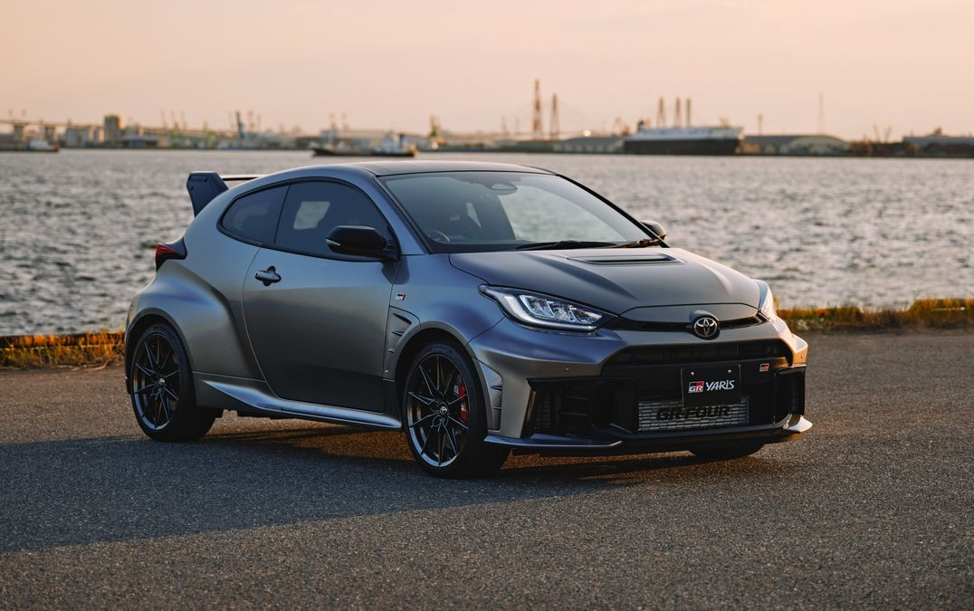 Toyota GR Yaris.jpg
