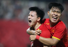 U23 Viet Nam vs U23 Yemen.jpg