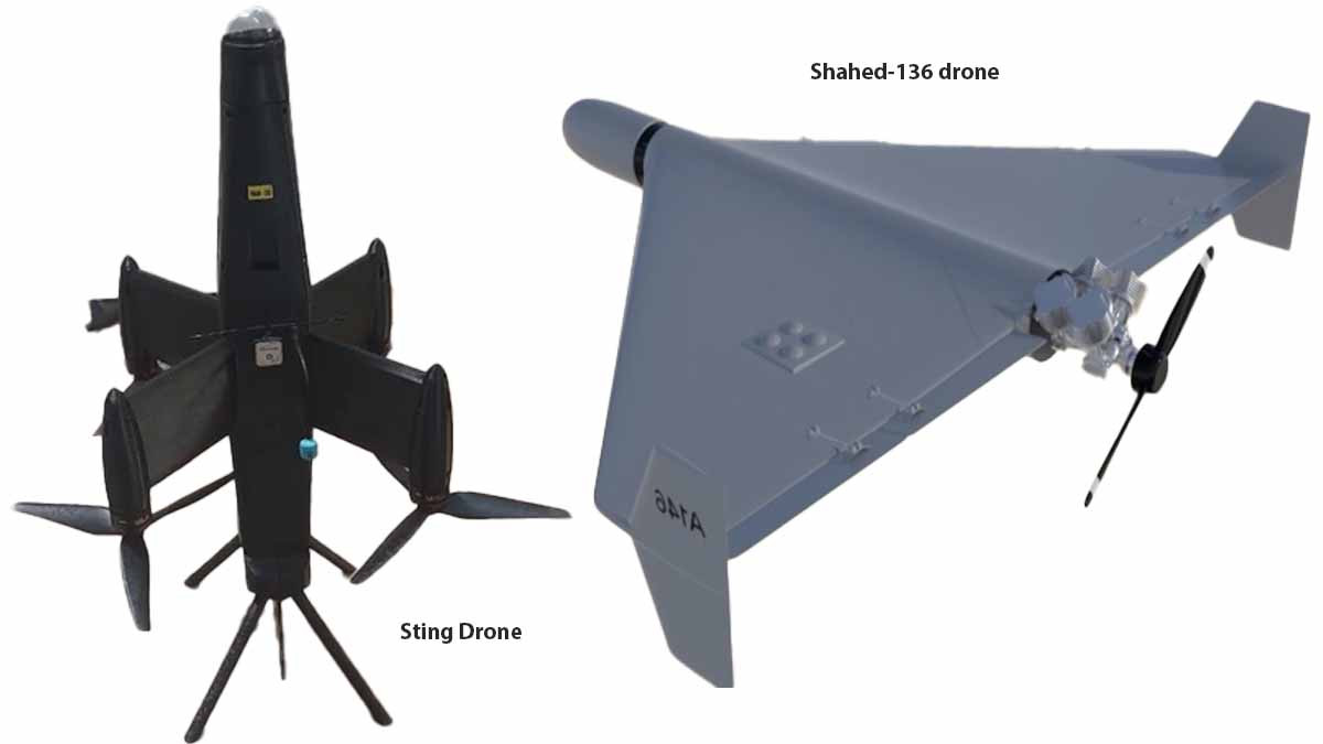 UAV sting vs shahed 136.jpg