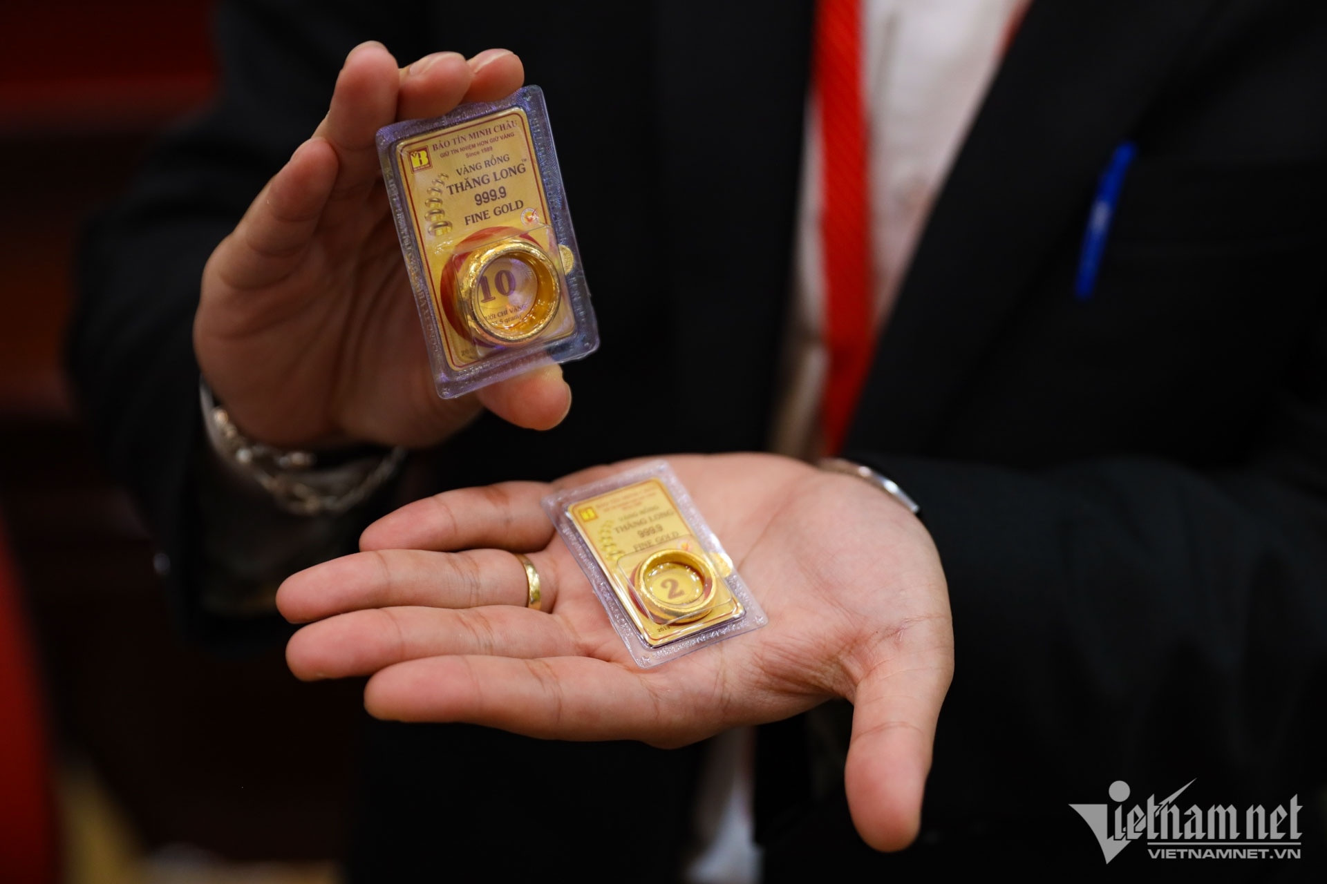 vàng - Chí Hiếu (11).jpg