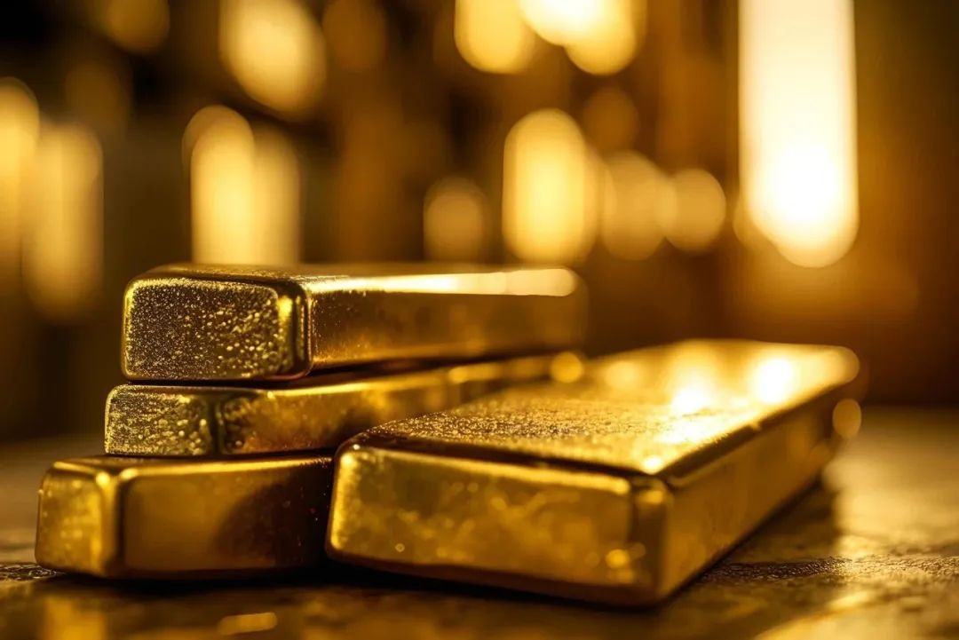 vàng thỏi - a 1.jpg