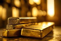 vàng thỏi - a 1.jpg