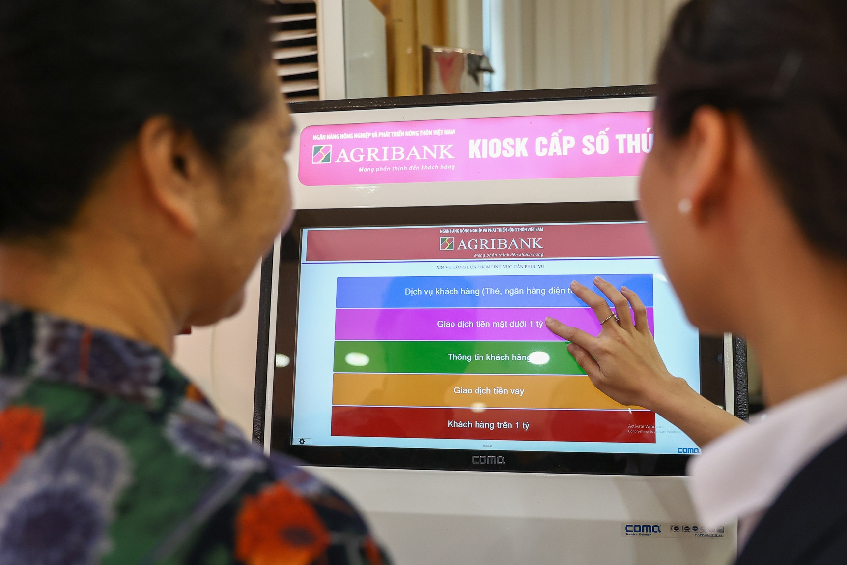 Vay thế chấp bất động sản tại ngân hàng cần lưu ý những gì?