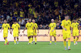 VFF - Malaysia Viet Nam.jpg