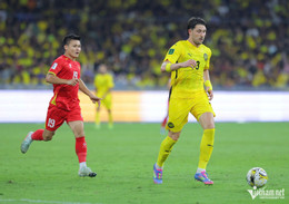 Viet Nam Malaysia Facundo.jpg