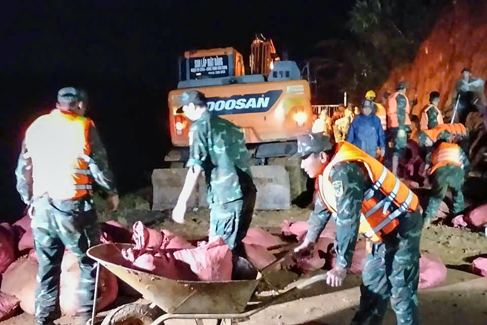 vo dap lam dong 1.jpg