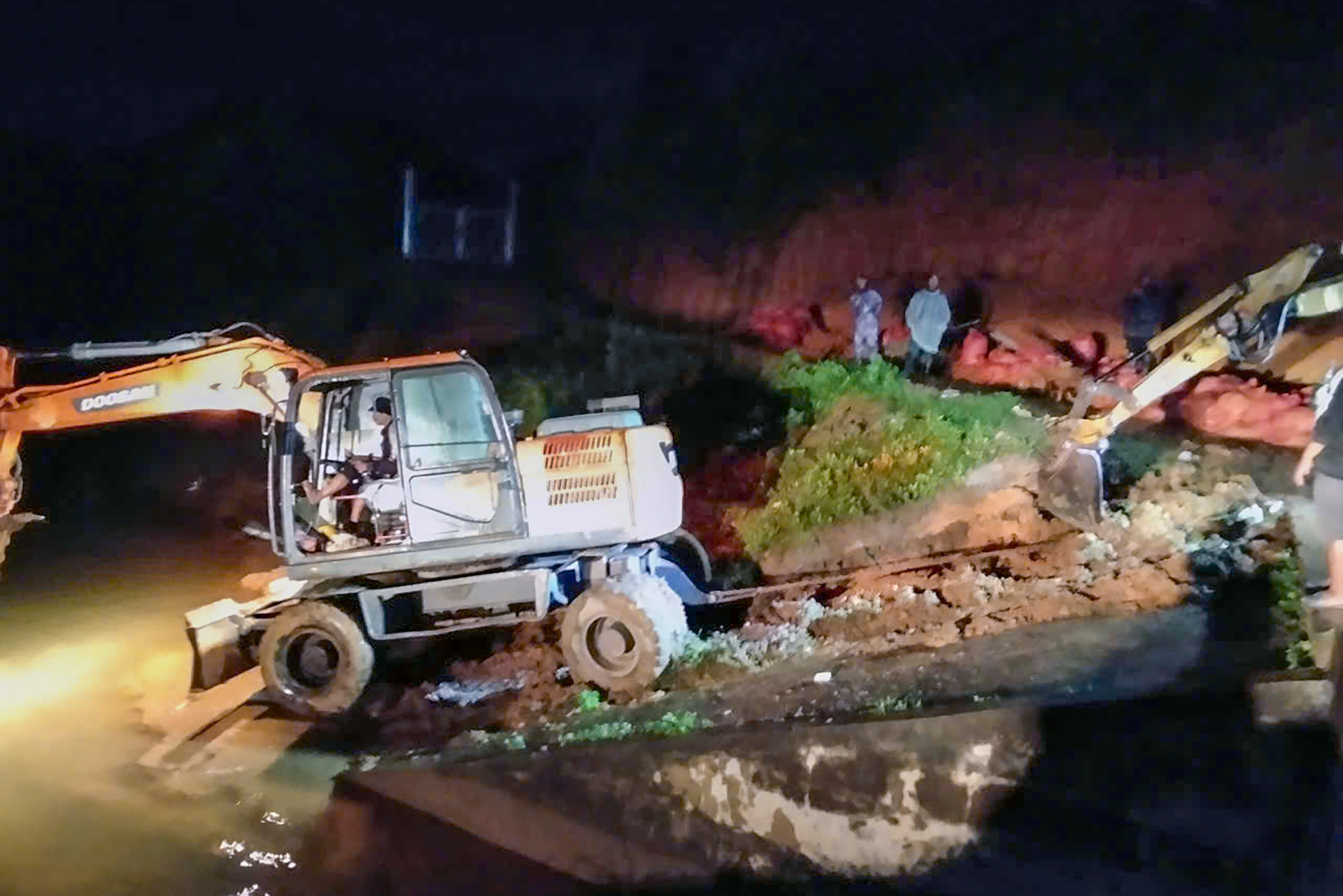 vo dap lam dong  2.jpg