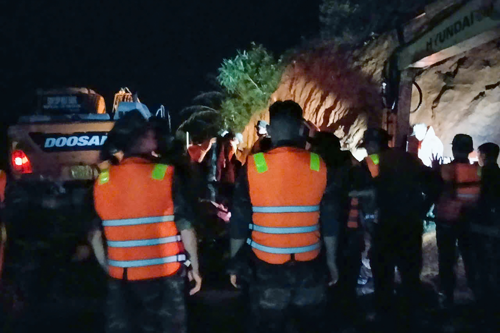 vo dap lam dong 4.jpg