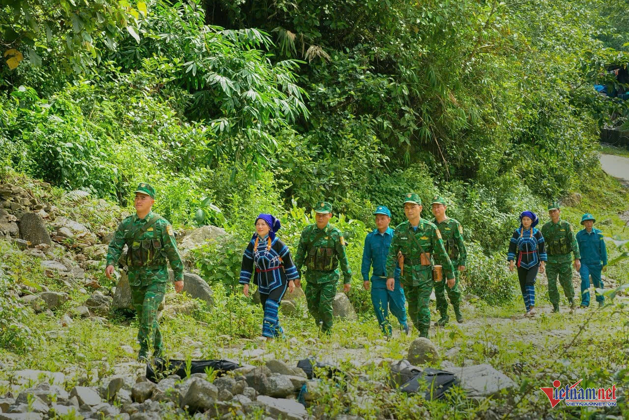 W-anh bai 15 ba son.jpg