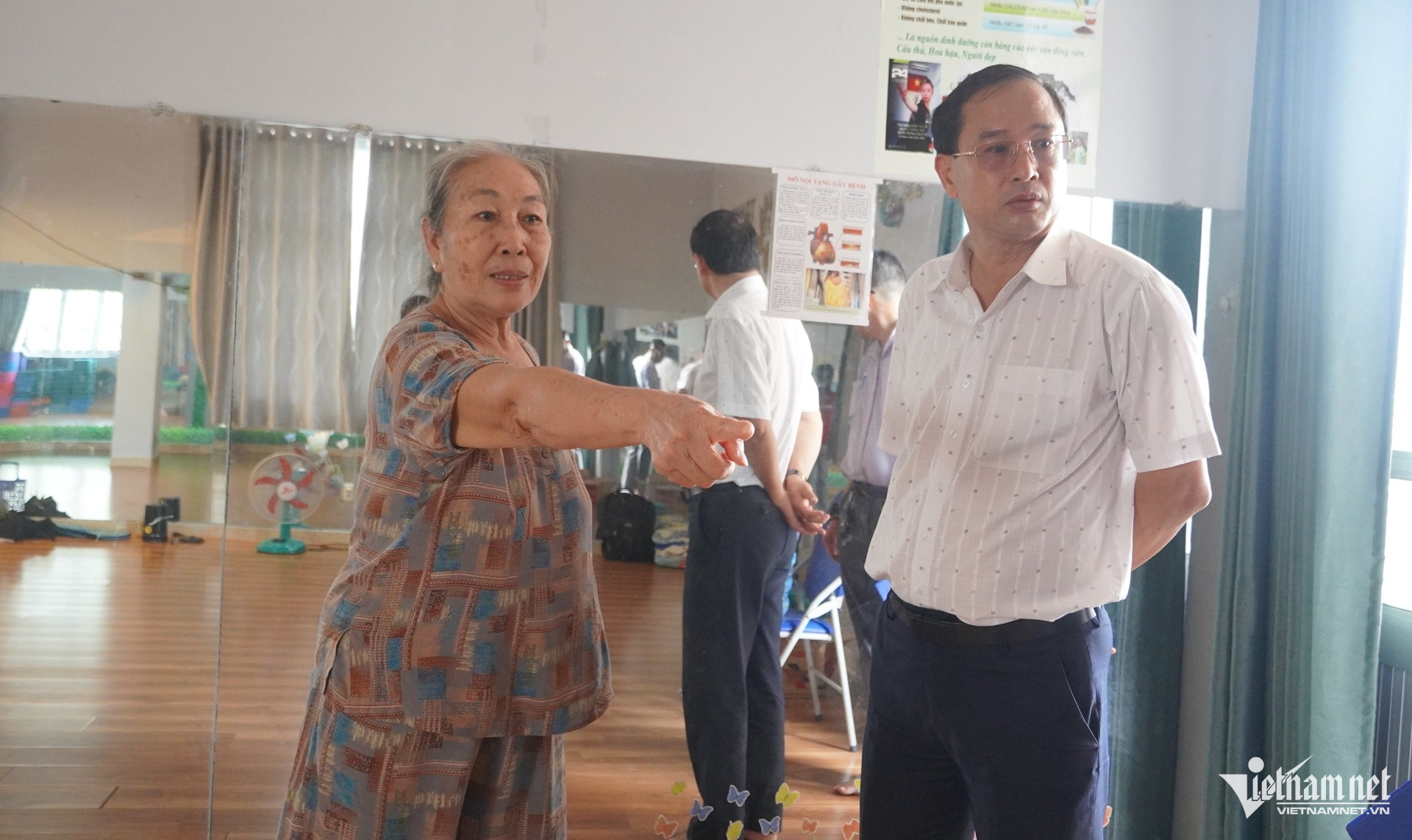 W-nguy cơ sạt ở ở vũng tàu phải di dời hàng chục người dân 5.jpg