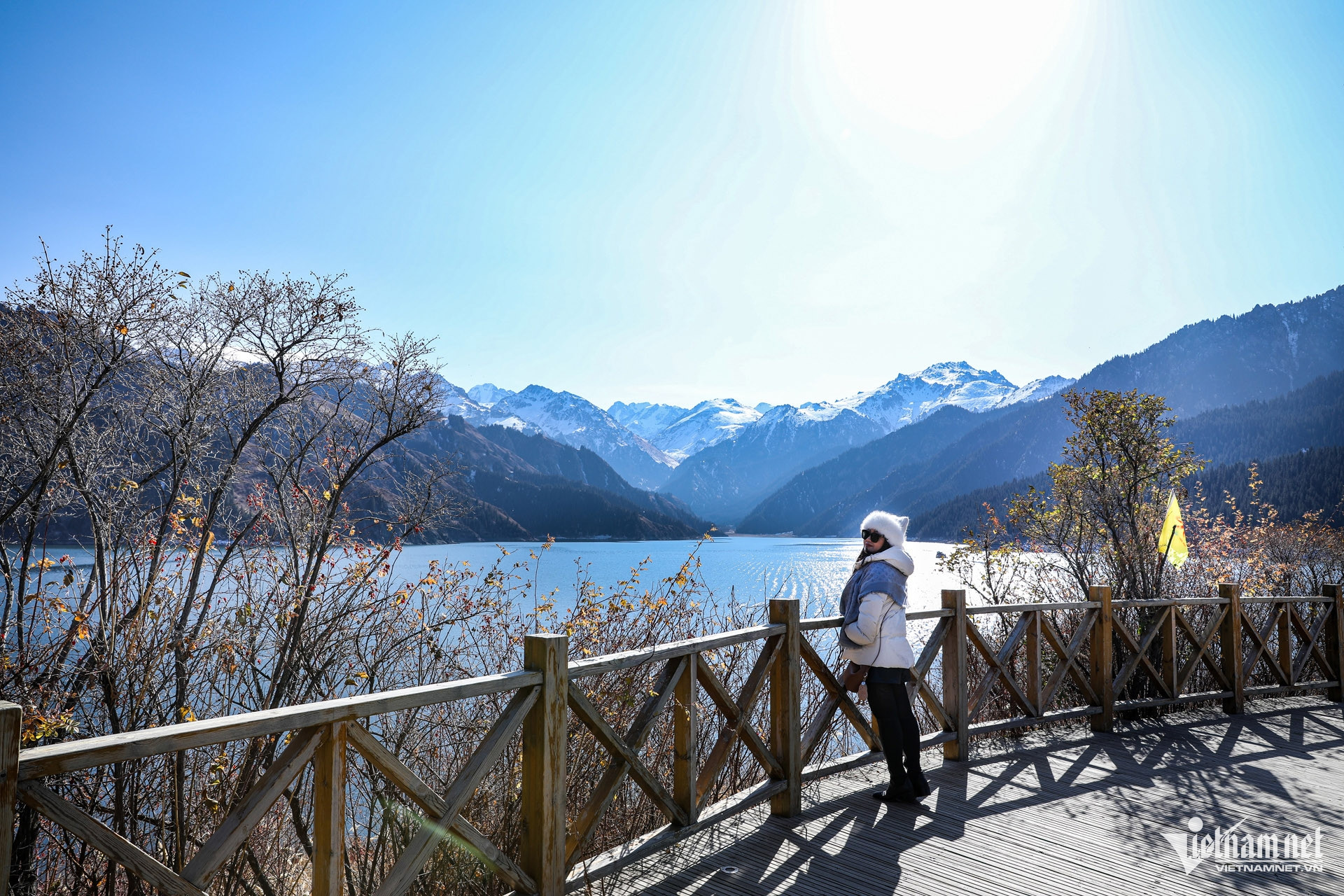 W-tan cuong (14).jpg