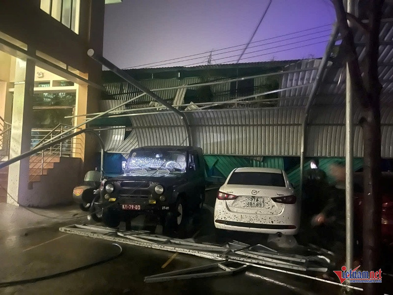 W-Tan hoang sau bão 14.jpg