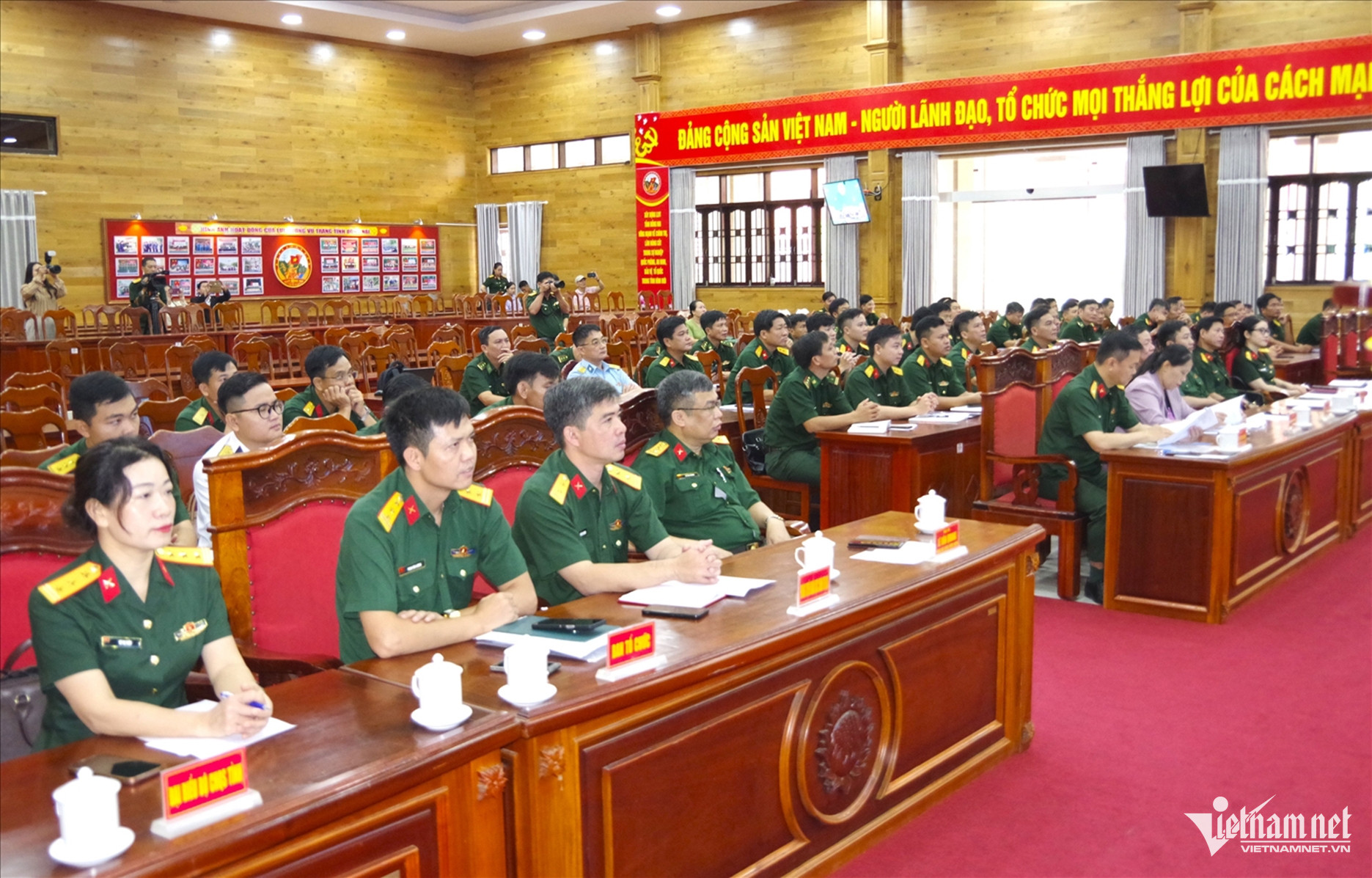 W-Tập huấn 2.jpg
