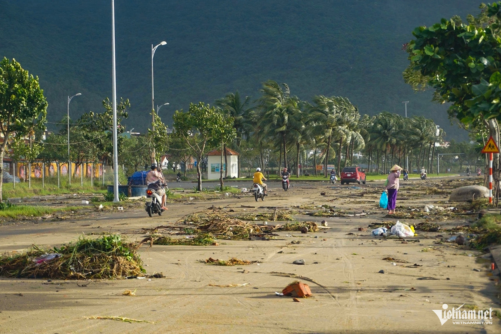 W-w z7197408218232 e54b125679ade55627c0afd3af0d77cb 1308.jpg