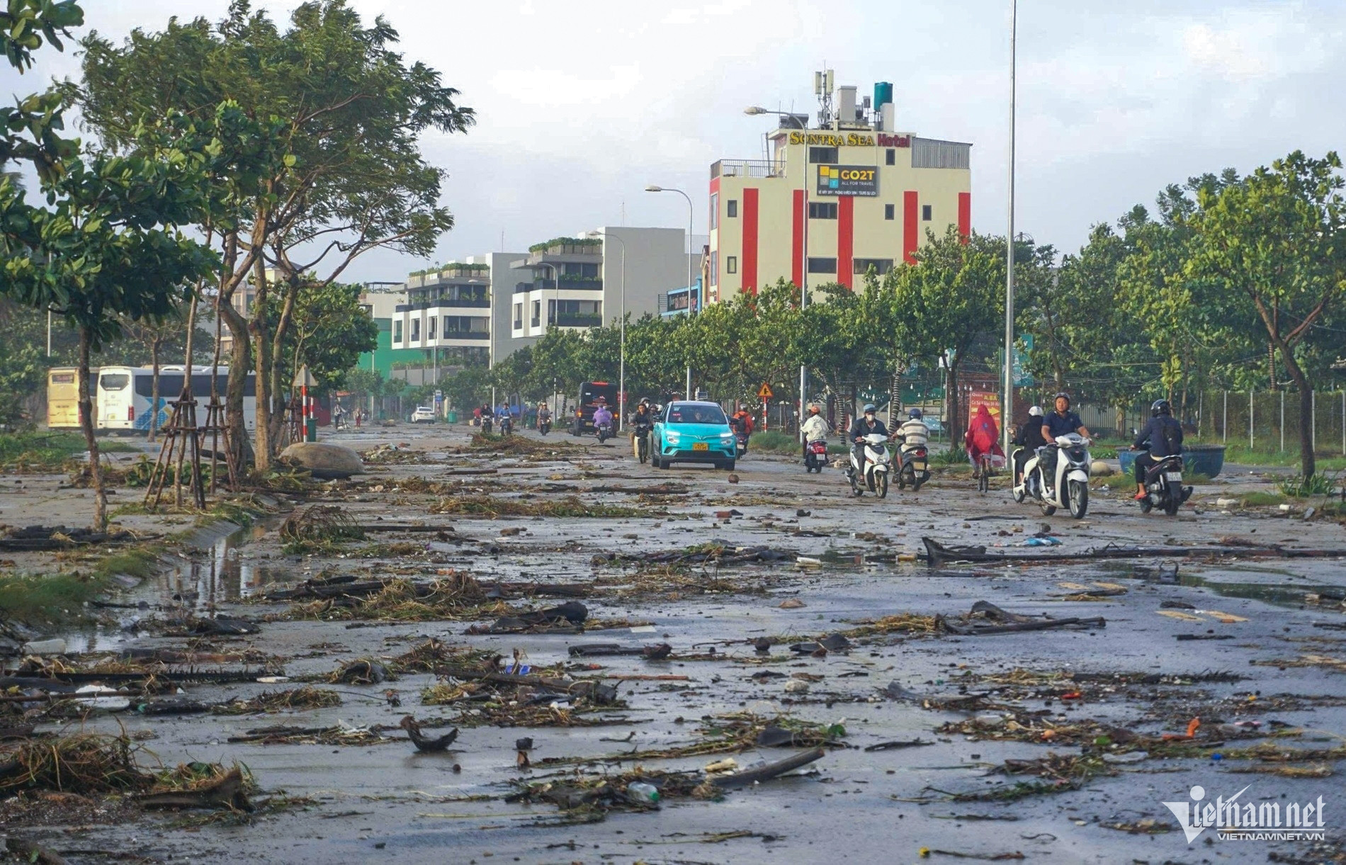 w z7197400086658 a49f034f9517604540c18c3f1bc2f3bd 1307.jpg