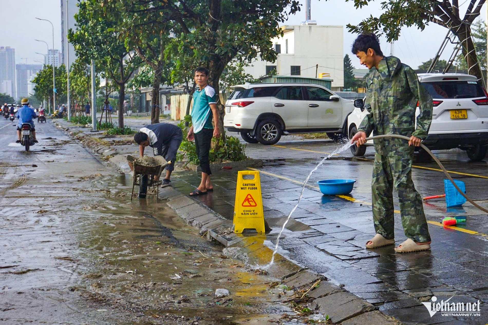 w z7197402896378 8d23164648a88290c7f5647e1ee79d93 1315.jpg